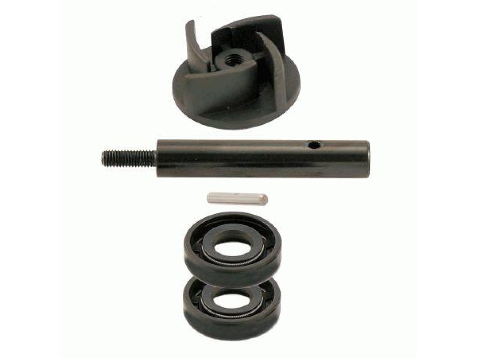 jaszmotor_webshop_vizpumpa_felujito_derbi_senda_50ccm_<br>(rms)