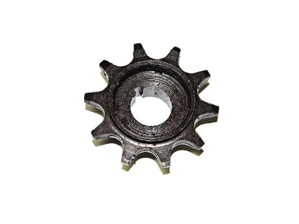 jaszmotor_webshop_kis_lanckerek_dongo_motoros_kerekparhoz_<br>(power_force)