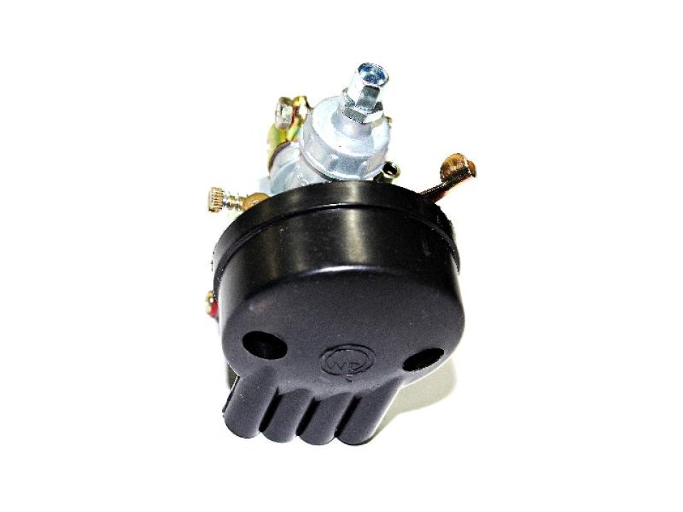 jaszmotor_webshop_karburator_dongo_motoros_kerekparhoz_-_power_force