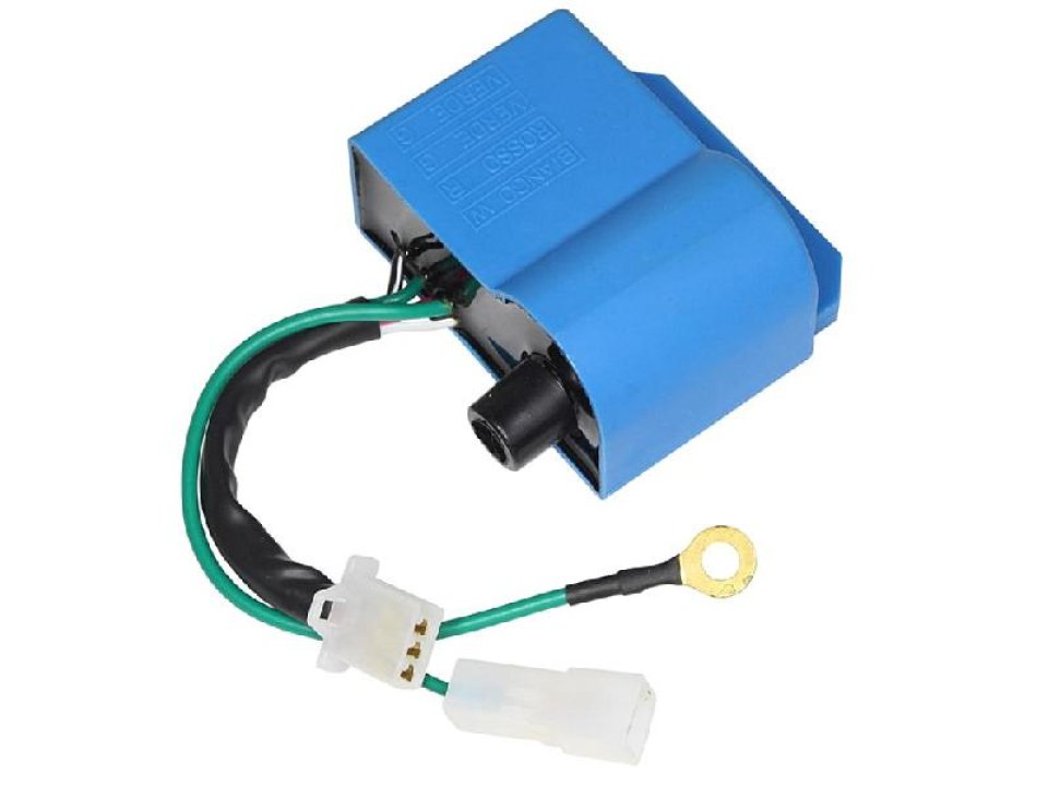 jaszmotor_webshop_cdi_malaguti_f10__f12