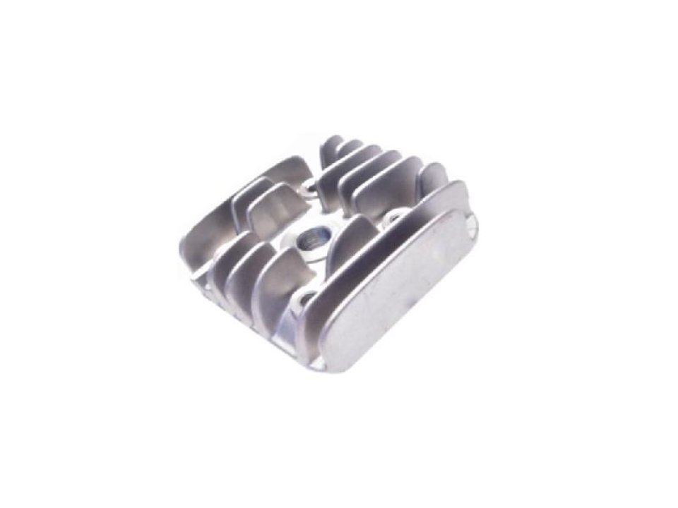 jaszmotor_webshop_hengerfej_yamaha__2ja___bws__40mm,_50ccm_(leghuteses)