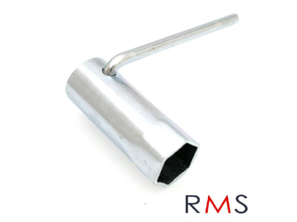 jaszmotor_webshop_gyertyakulcs_21mm_(rms-0190)