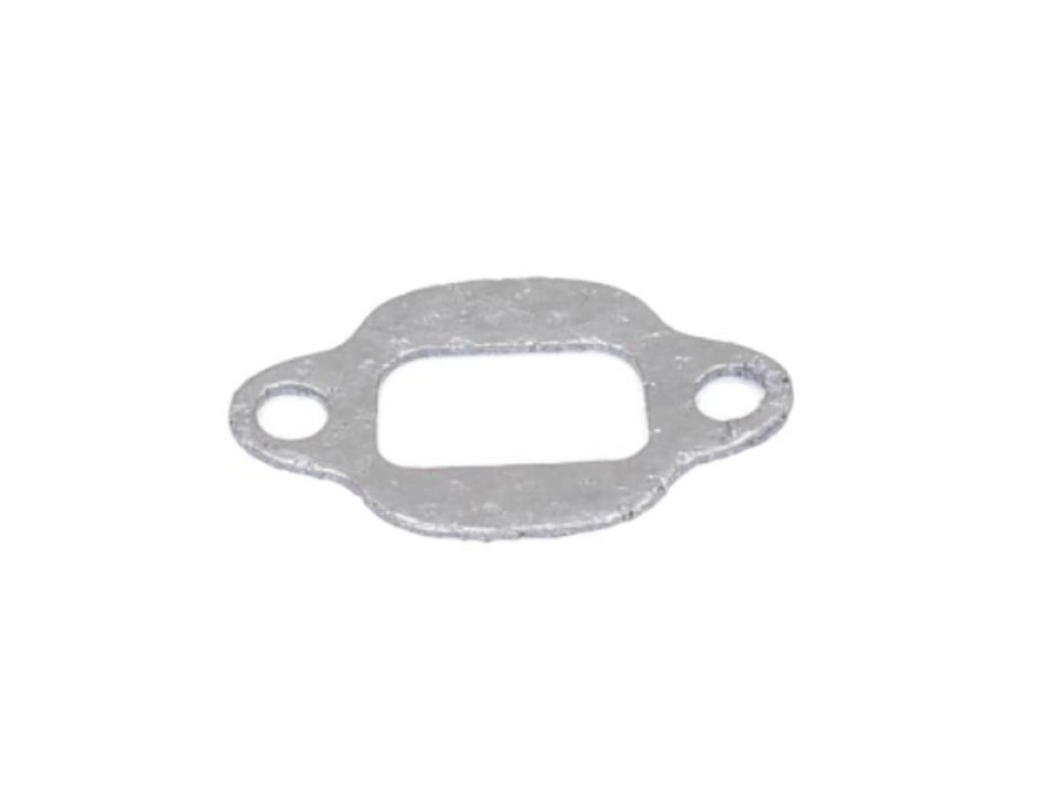 jaszmotor_webshop_kipufogo_tomites_2_utemu_dongo_motorhoz