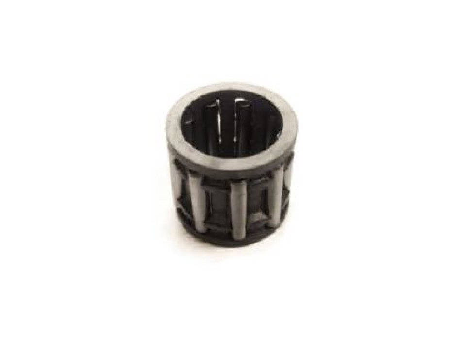 jaszmotor_webshop_tugorgo_yamaha__aprilia__malaguti__3kj_10x14x12,5_(twn)