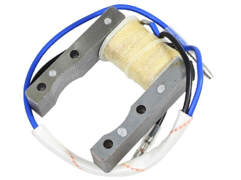 jaszmotor_webshop_gyujtotekercs__3_vezetekes_-_2_utemu_dongo_motorhoz