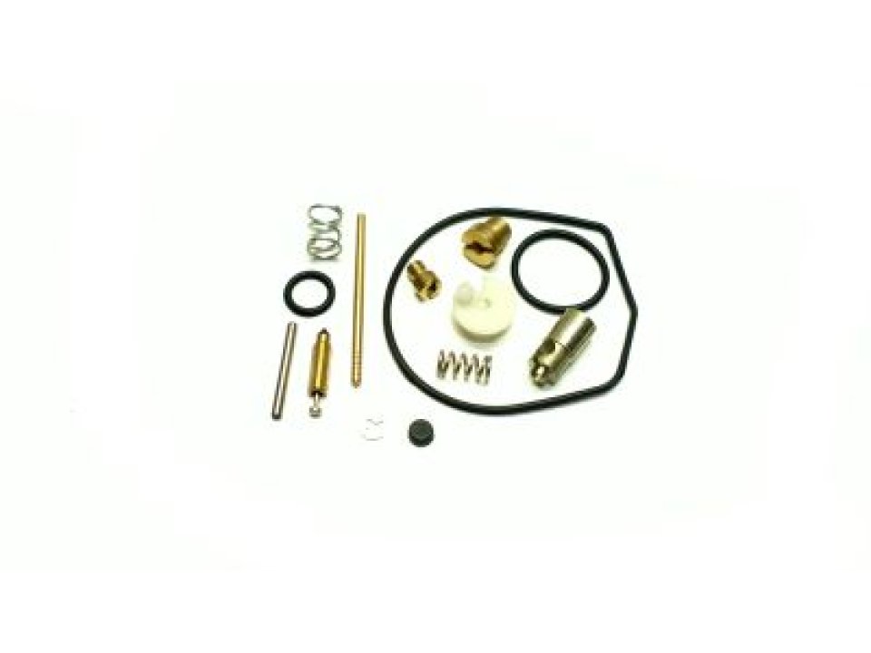 jaszmotor_webshop_karburator_felujito_yamaha_booster