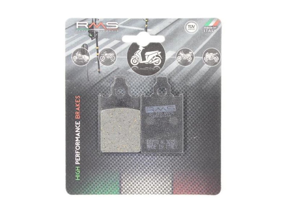 jaszmotor_webshop_fekbetet_malaguti_f15_rms