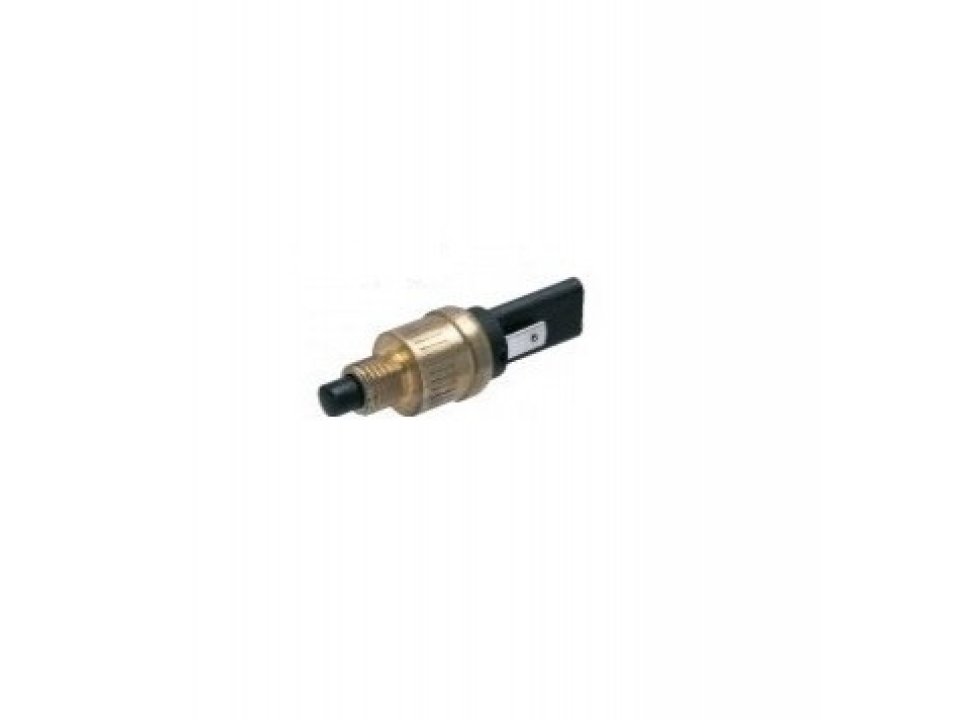 jaszmotor_webshop_feklampa_kapcsolo_rms
