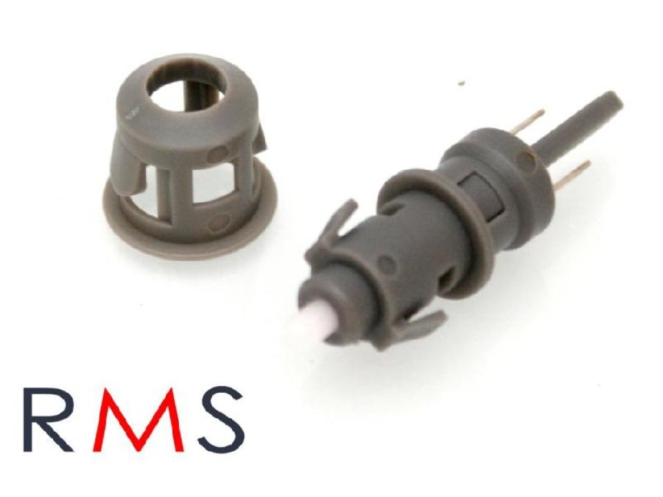 jaszmotor_webshop_feklampa_kapcsolo_mbk____malaguti_<br>(rms)