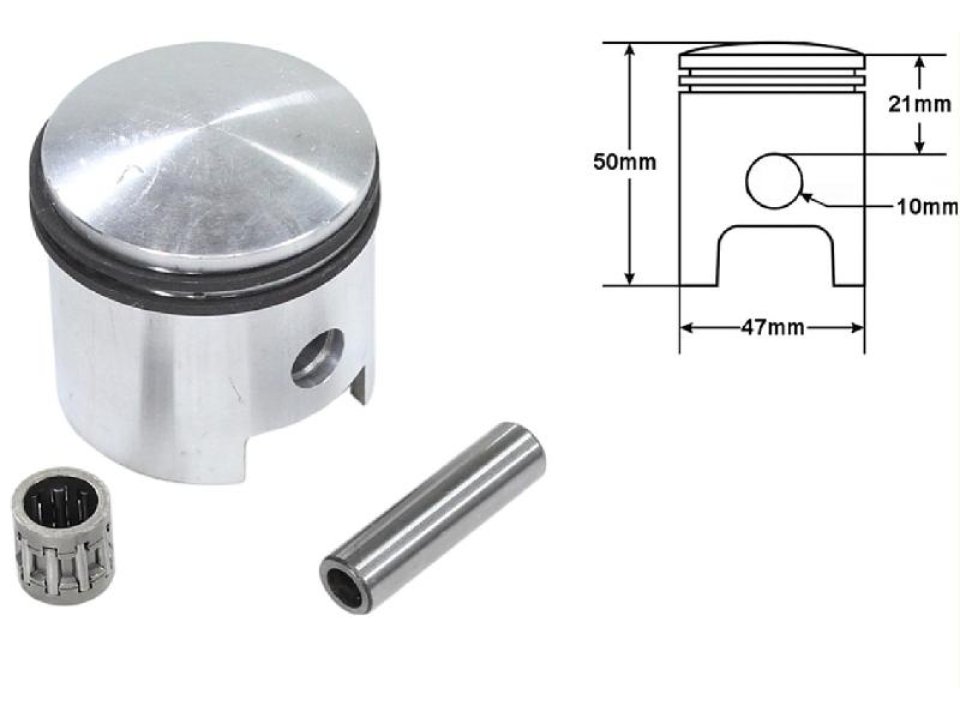 jaszmotor_webshop_dugattyu_szett_80ccm,_47mm_dongo_motoros_kerekparhoz