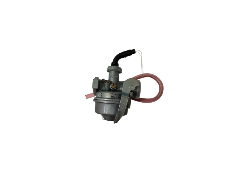 jaszmotor_webshop_karburator_alulvezerelt_robbanomotoros_kerekparhoz___kezi_szivatos_