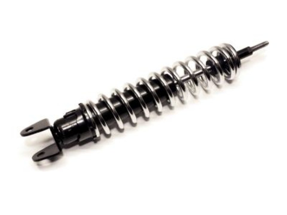 jaszmotor_webshop_teleszkop_hatso_piaggio___gilera__-_inparts
