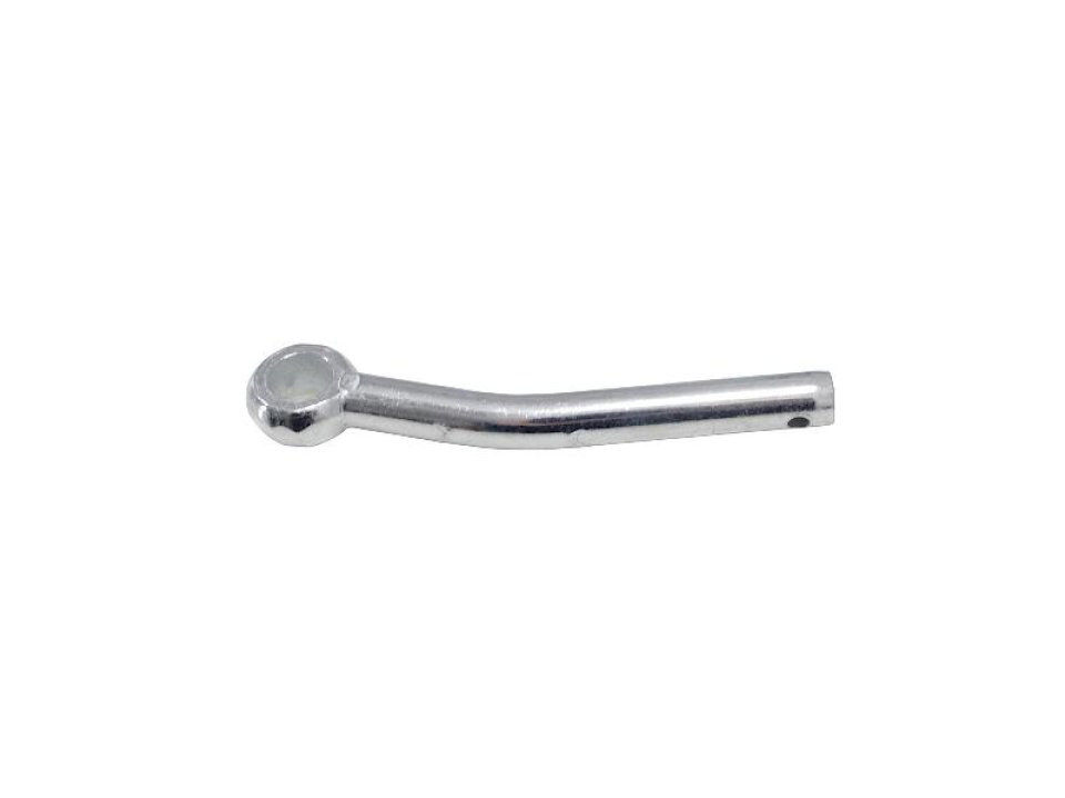 jaszmotor_webshop_kuplung_mozgato_kar_dongo_motoros_kerekpahoz_<br>(power_force)