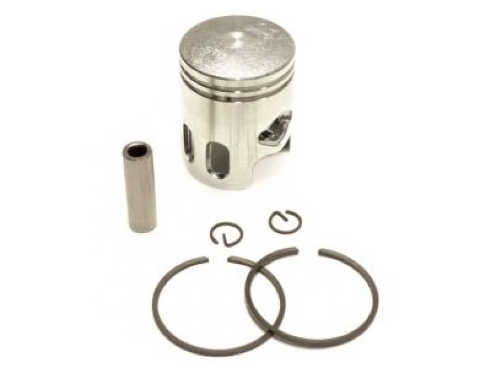 jaszmotor_webshop_dugattyu_szett_yamaha_3kj__2ja_48mm_10-es_csapszeg_(w_standard)