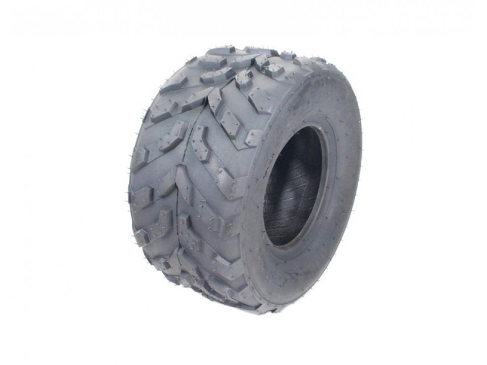 jaszmotor_webshop_kulso_gumi_quad_16x8-7_-_quad_alkatresz
