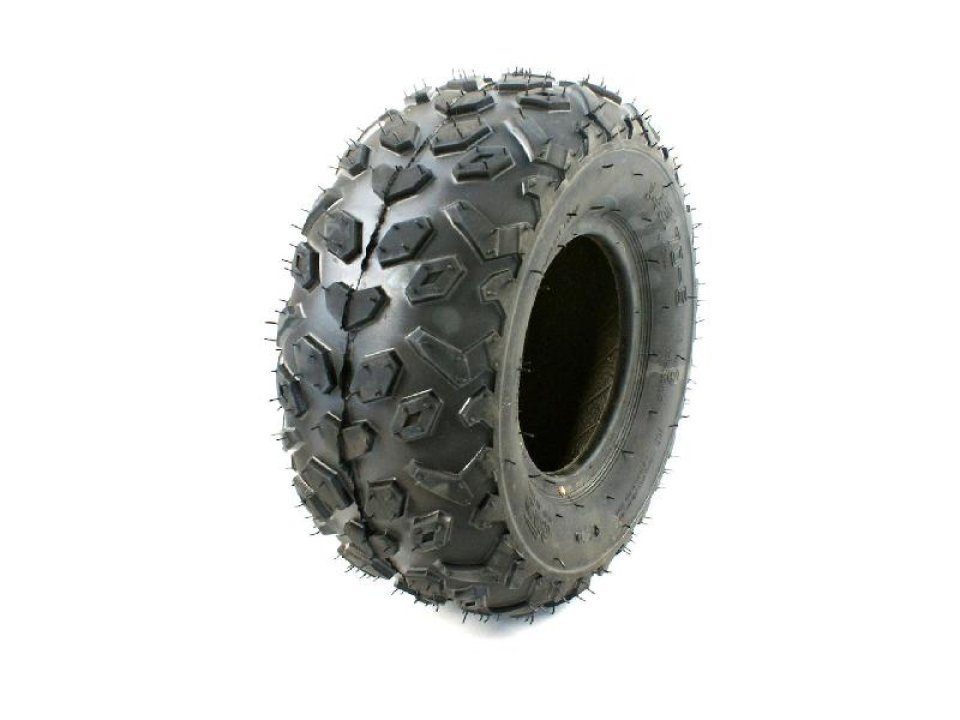 jaszmotor_webshop_kulso_gumi_quad_145__70-6_wanda_p330