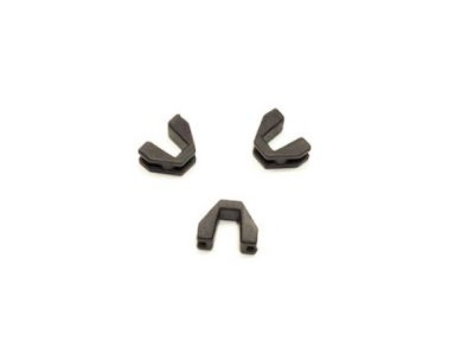 jaszmotor_webshop_variator_csuszka_piaggio__gilera_2t_50-80ccm