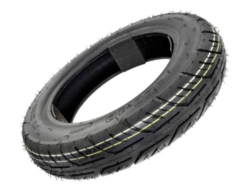 jaszmotor_webshop_kulso_gumi_3.00-10_tl_816_4pr_<br>(80__90-10)_<br>(90__90-10)