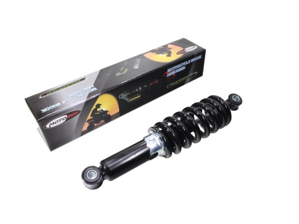 jaszmotor_webshop_hatso_teleszkop_280mm_quad____dirt_bike____pit_bike