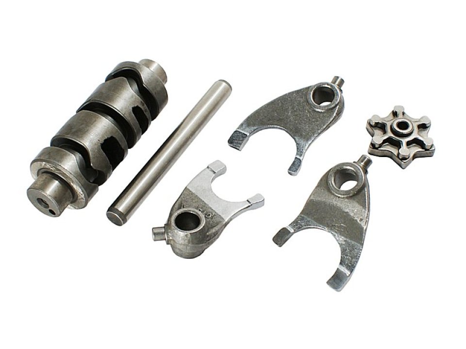 jaszmotor_webshop_leptetovilla____valtodob_125ccm,__4_sebesseges_dirt_bike_-_pit_bike