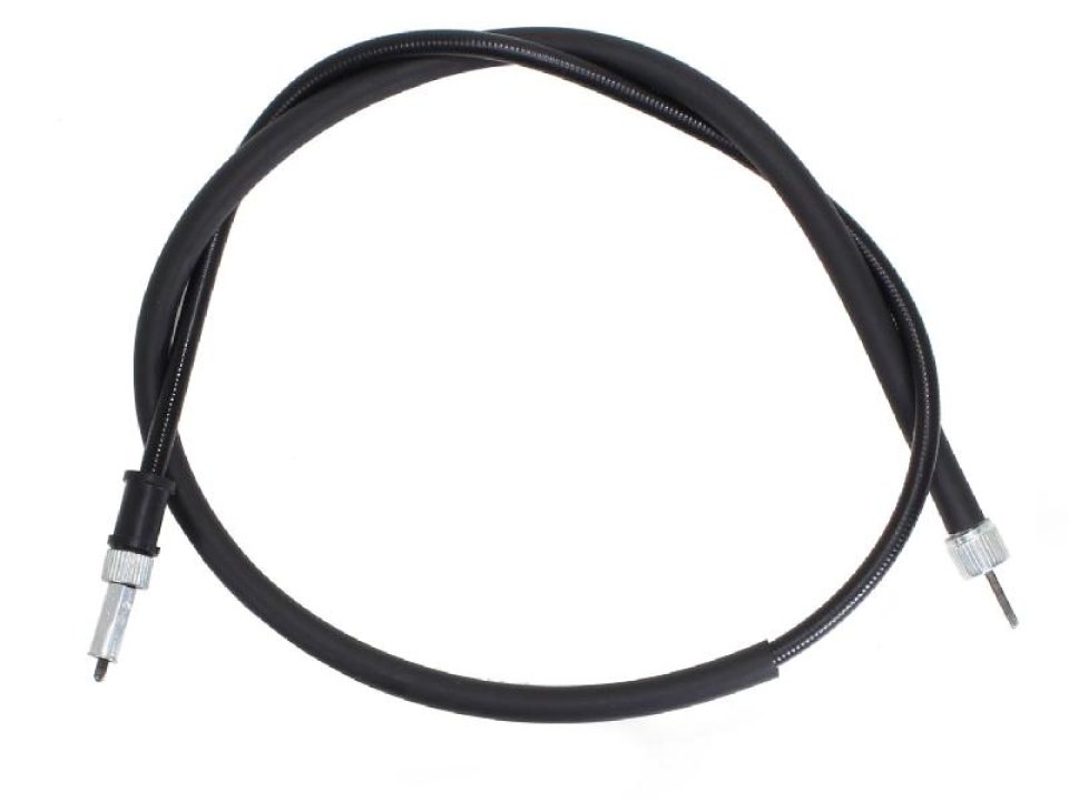 jaszmotor_webshop_kilometer_spiral_malaguti_f12_lc_(rms_0440)