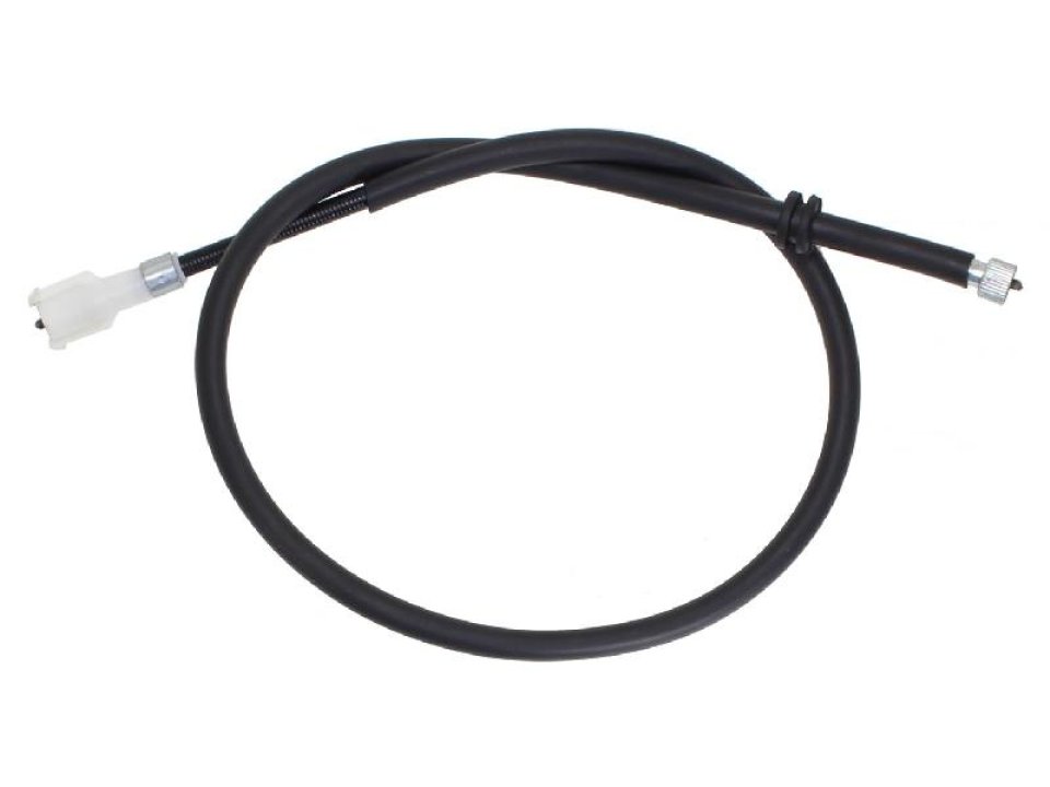 jaszmotor_webshop_kilometer_spiral_aprilia_sr_50_93cm_(rms)