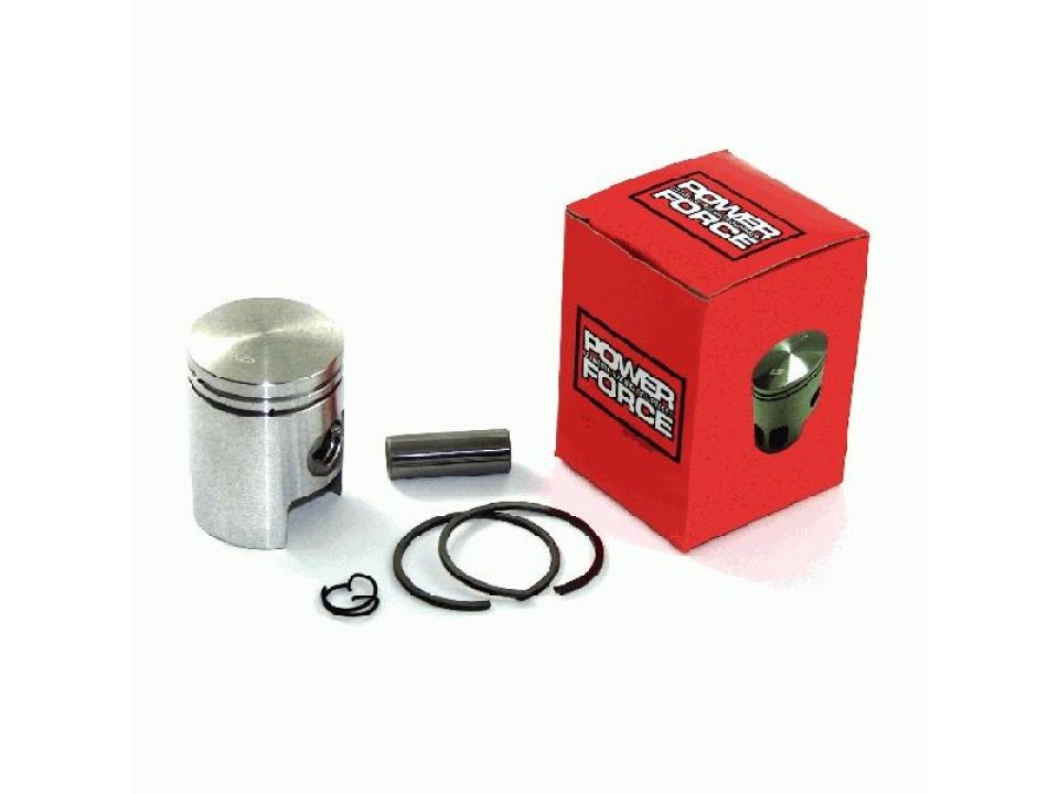jaszmotor_webshop_dugattyu_szett_piaggio_spdi50_stda_40mm,_12-es_csapszeg_-_power_force