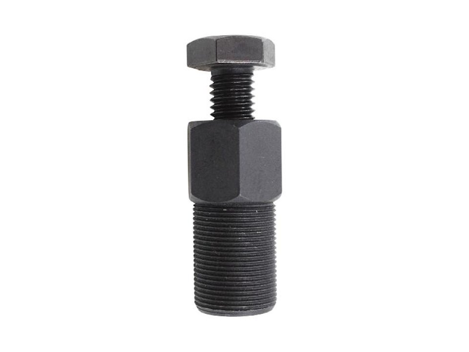 jaszmotor_webshop_lendkerek_lehuzo_18x1mm_<br>(am6)