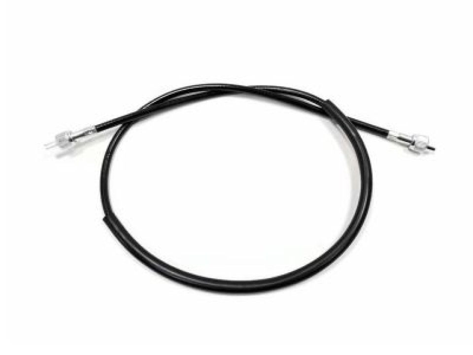 jaszmotor_webshop_kilometer_spiral_72cm