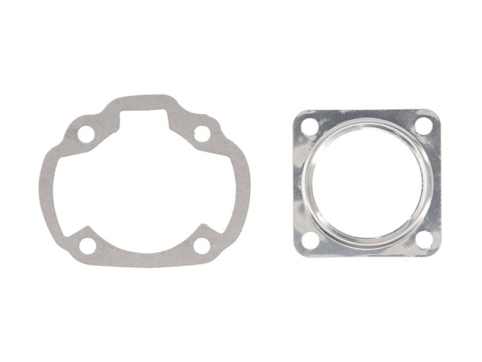 jaszmotor_webshop_tomites_hengerhez_suzuki_sepia_2t_50ccm,_41mm_(leghuteses)_-_inparts