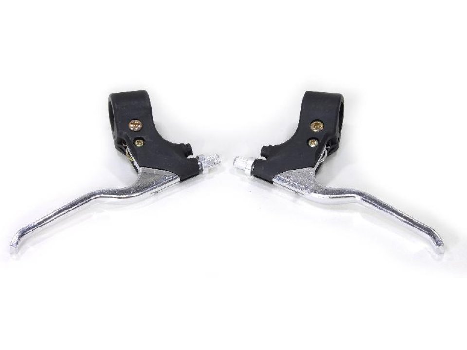 jaszmotor_webshop_pocket_bike_fekkar_szett