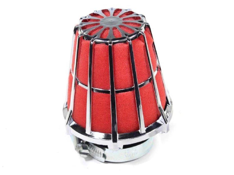 jaszmotor_webshop_levegoszuro_sport_38mm_szivacsos