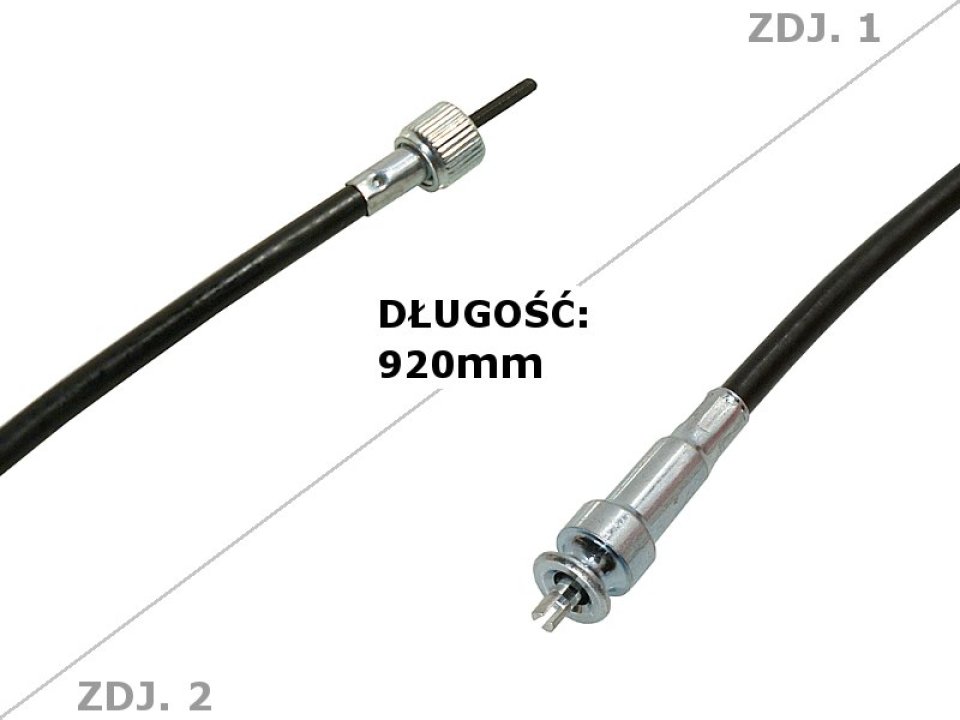jaszmotor_webshop_kilometer_spiral_<br>(92cm)