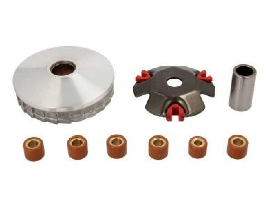 jaszmotor_webshop_tuning_variator_kinai_4t_gy6____honda____kymco____sym_<br>(139qmb)_-_inparts