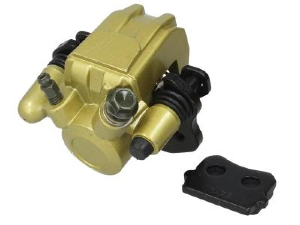 jaszmotor_webshop_bashan_200ccm_atv___quad_jobb_elso_fekmunkahenger_-_inparts