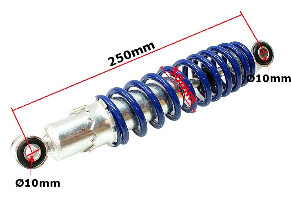 jaszmotor_webshop_elso_teleszkop_110__125_gyerek_quad_250mm