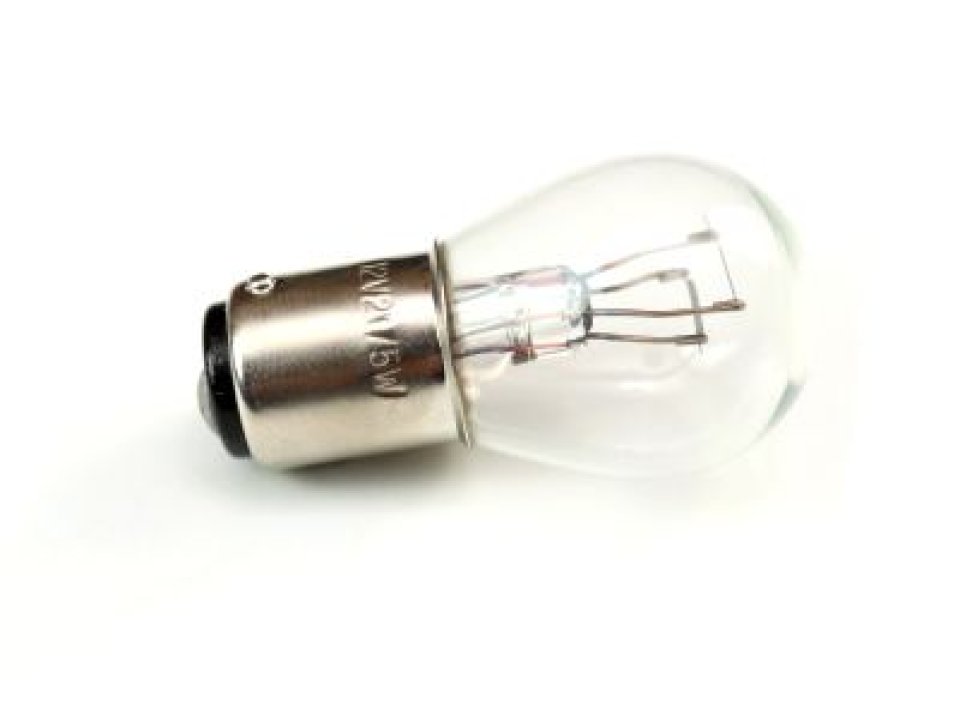 jaszmotor_webshop_izzo_12v_21_5w