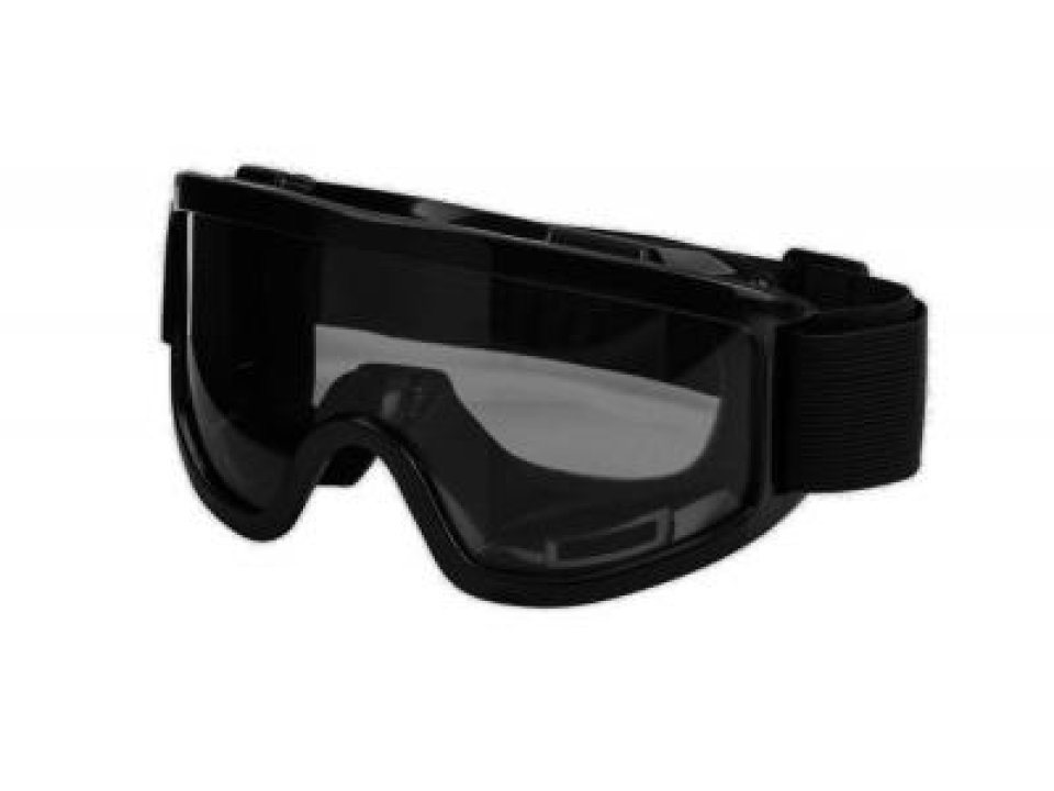 jaszmotor_webshop_cross_szemuveg_sotet_plexivel