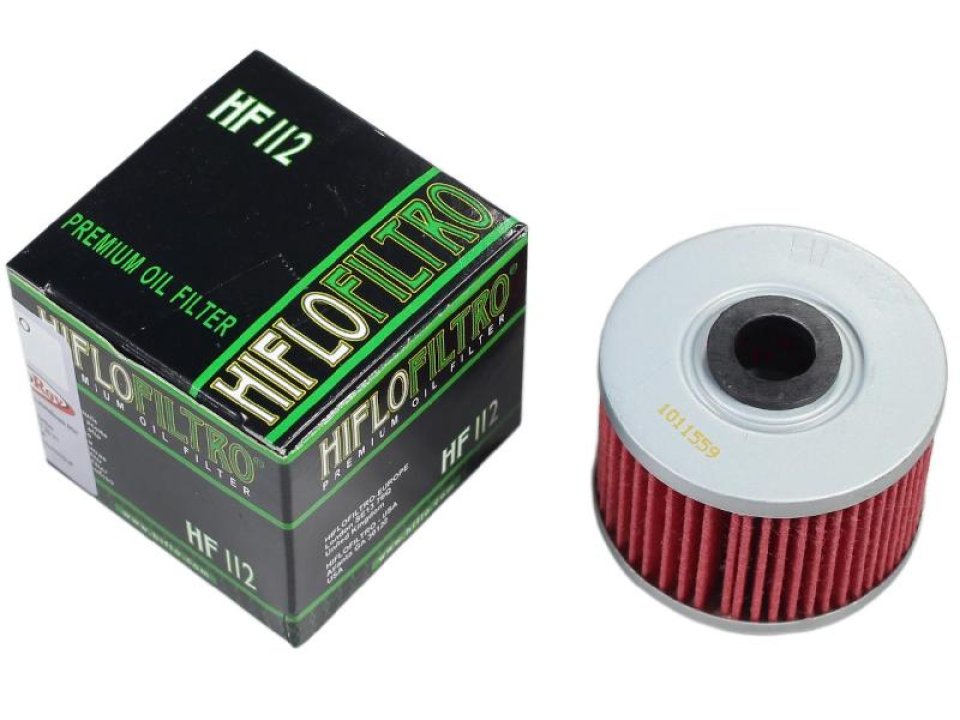 jaszmotor_webshop_olajszuro_hf112_gas____honda____kawasaki____polaris