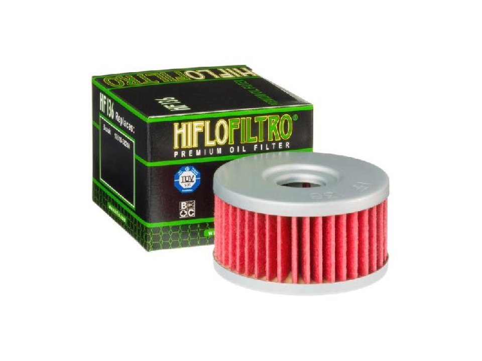 jaszmotor_webshop_olajszuro_hf136_beta____suzuki