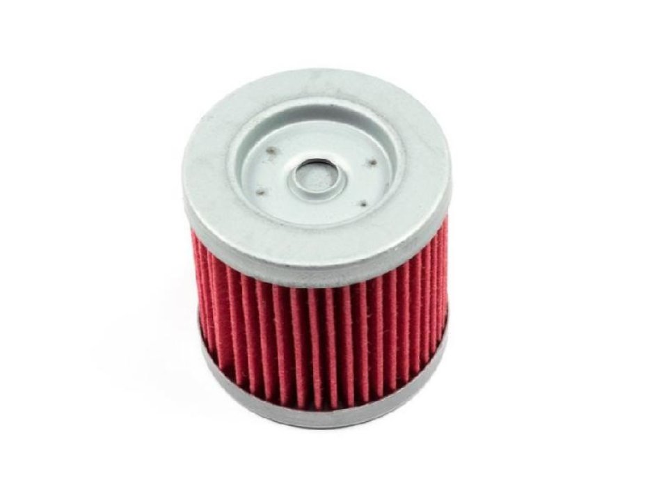 jaszmotor_webshop_olajszuro_hf139_arctic_cat____kawasaki____suzuki____ltz-400