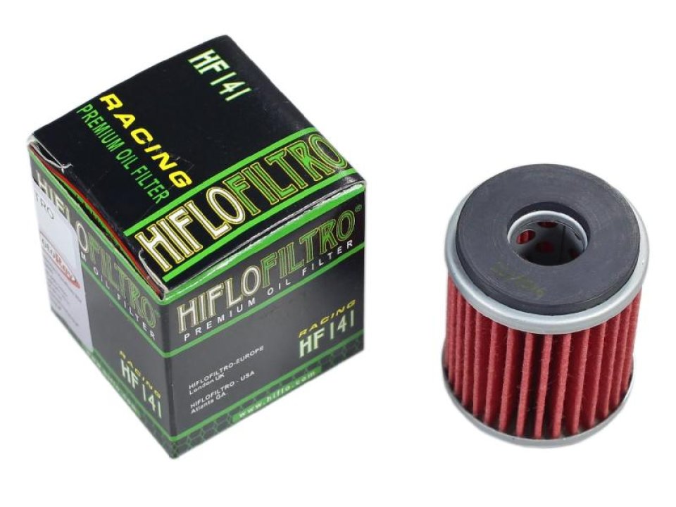 jaszmotor_webshop_olajszuro_hf141_tm_racing____yamaha