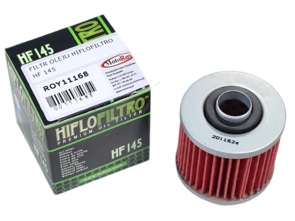 jaszmotor_webshop_olajszuro_hf145_aprilia____derbi____mz____muz____sachs____yamaha
