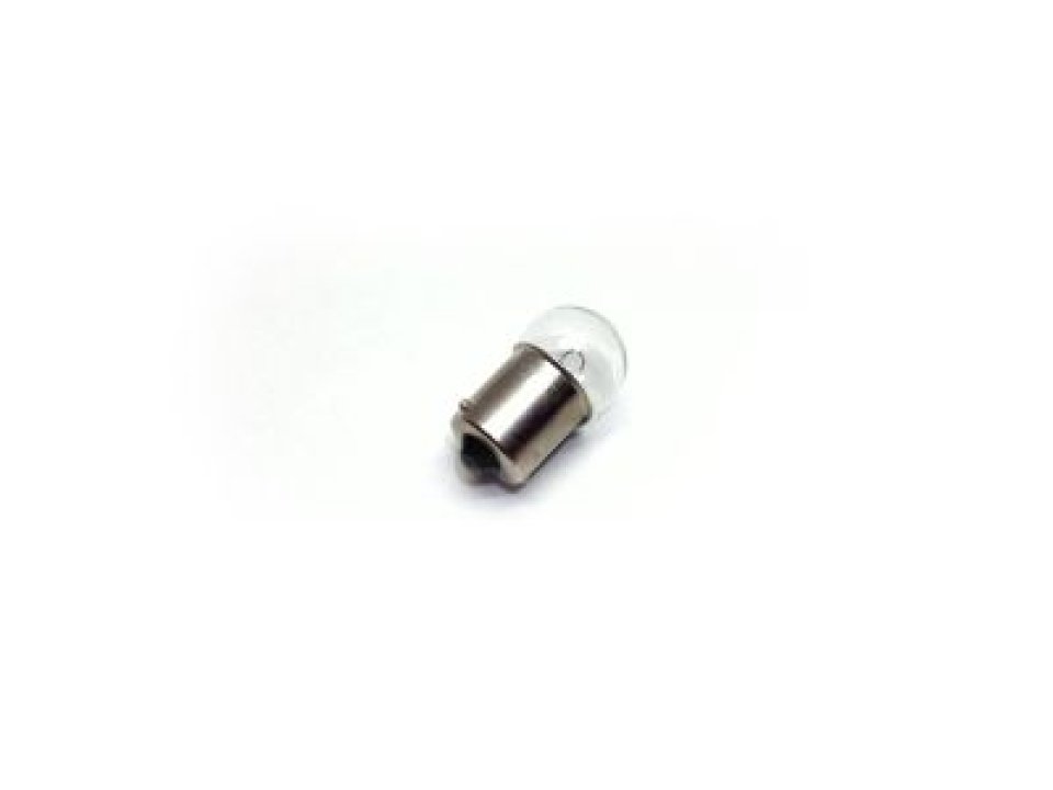 jaszmotor_webshop_izzo_12v_10w
