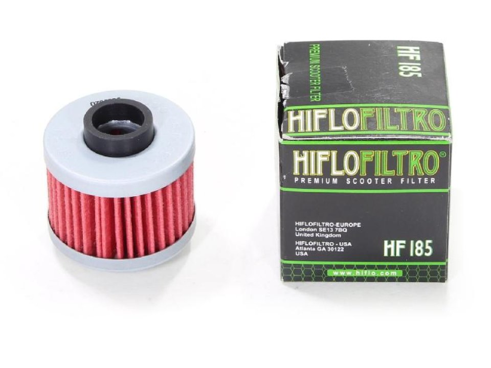 jaszmotor_webshop_olajszuro_hf185_aprilia____bmw____peugeot