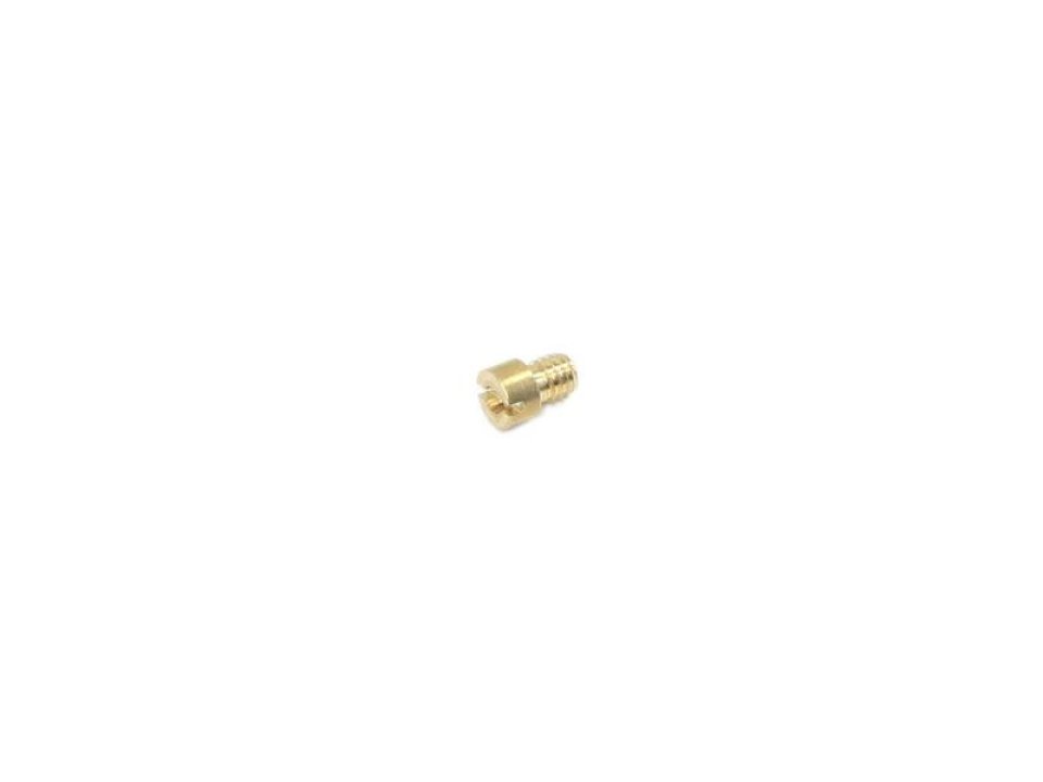 jaszmotor_webshop_fuvoka_110-es,_m4_menettel_(gy6,_4t)