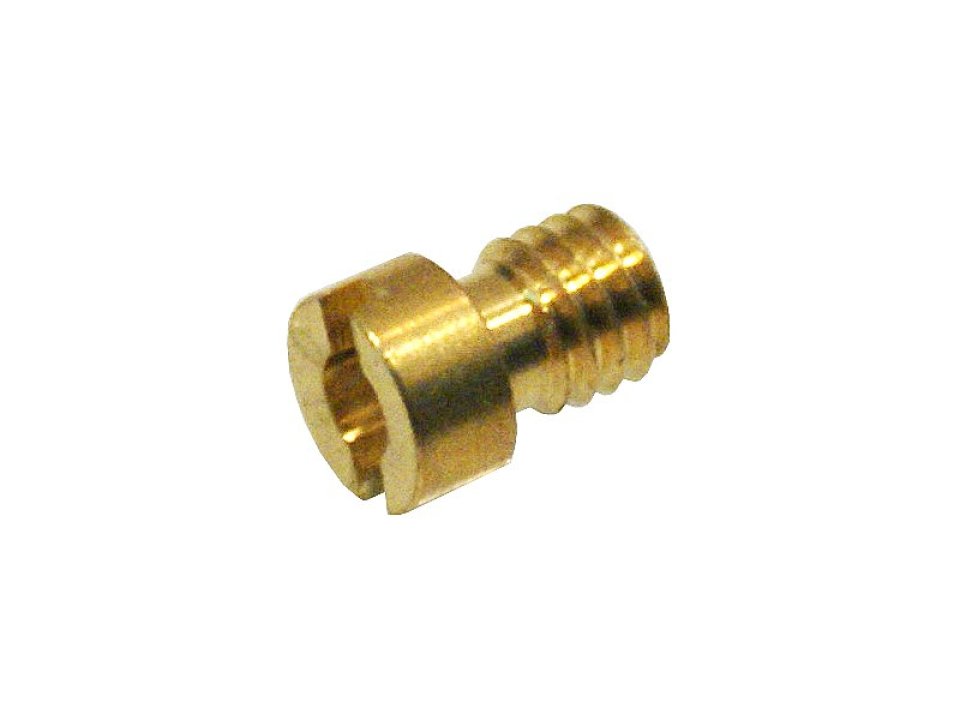 jaszmotor_webshop_fuvoka_100-as,__m4_menettel_<br>(gy6,__4t),__0,_8mm-es_menetemelkedessel
