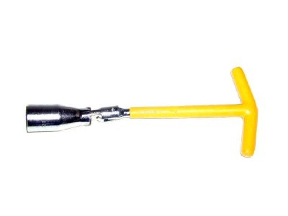 jaszmotor_webshop_gyertyakulcs_21mm