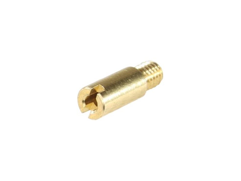 jaszmotor_webshop_fuvoka_65-os,__m4_menettel_<br>(pocket_bike),__0,_75mm-es_menetemelkedessel
