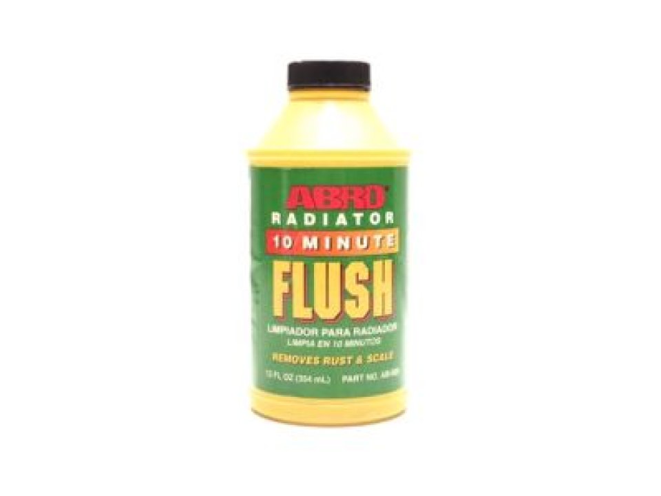 jaszmotor_webshop_huto_tisztito_abro_(354ml)